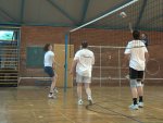 volleyball_1