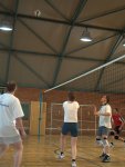 volleyball_3