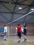 volleyball_5