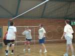 volleyball_6