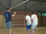 volleyball_7