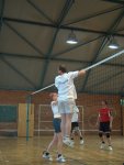 volleyball_8