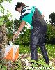 DSC03090_k