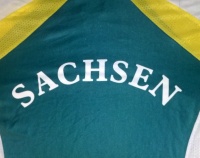 sachsen