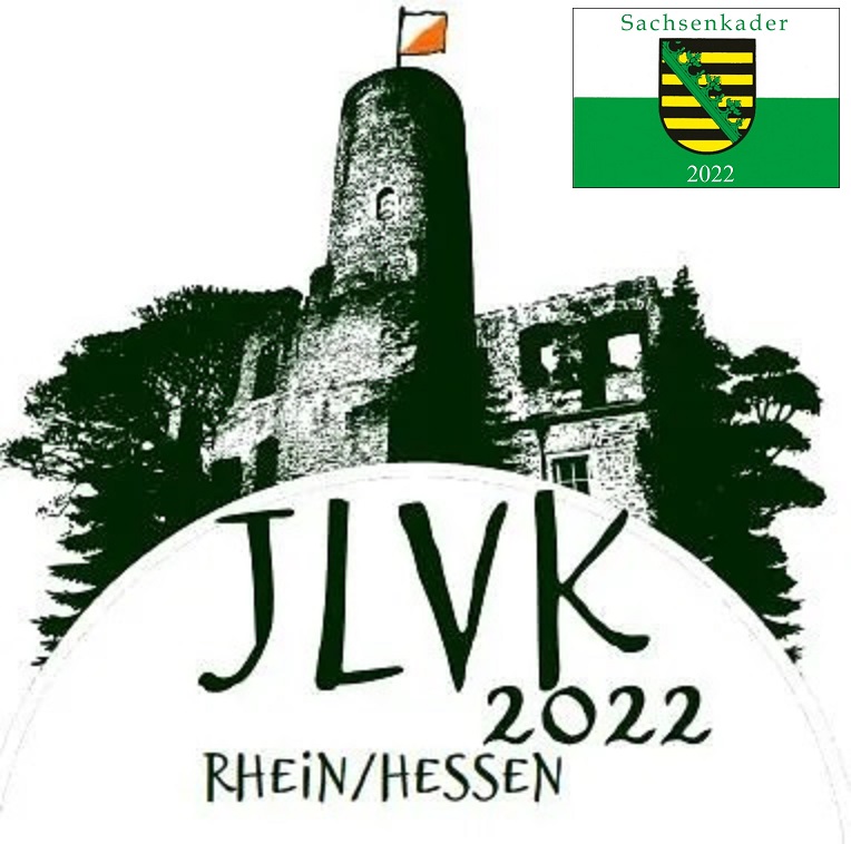 JLVK 2022
